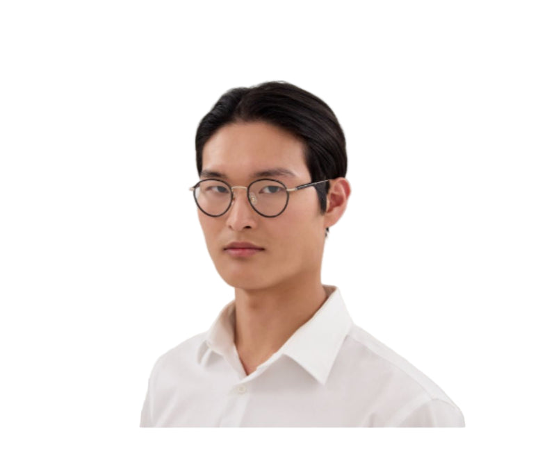 Montblanc_Glasses_0442O_001_49_model