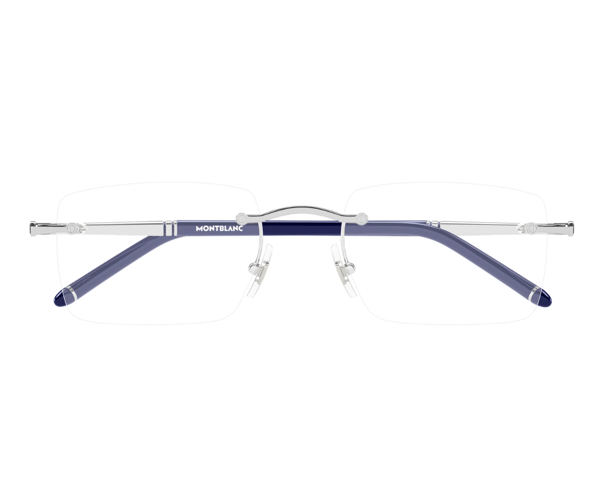 Montblanc_Glasses_MB0444O_003_54_0