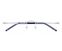 Montblanc_Glasses_MB0444O_003_54_0 view 2