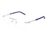 Montblanc 0444O 003 54