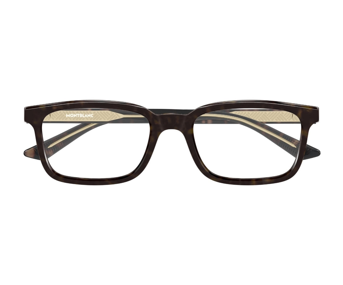 Montblanc_Glasses_0458OL_003_55_45