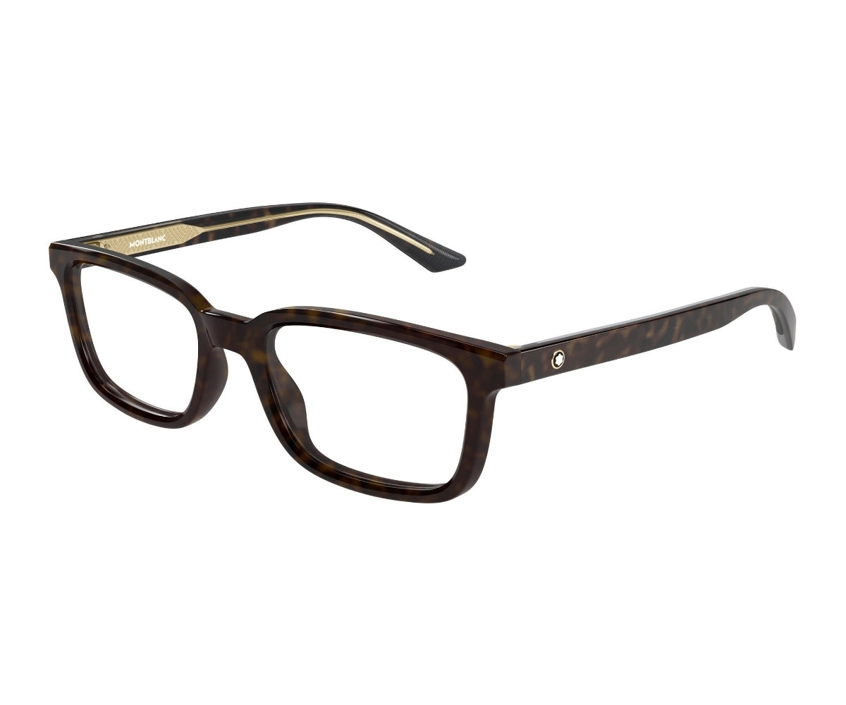 Montblanc_Glasses_0458OL_003_55_45