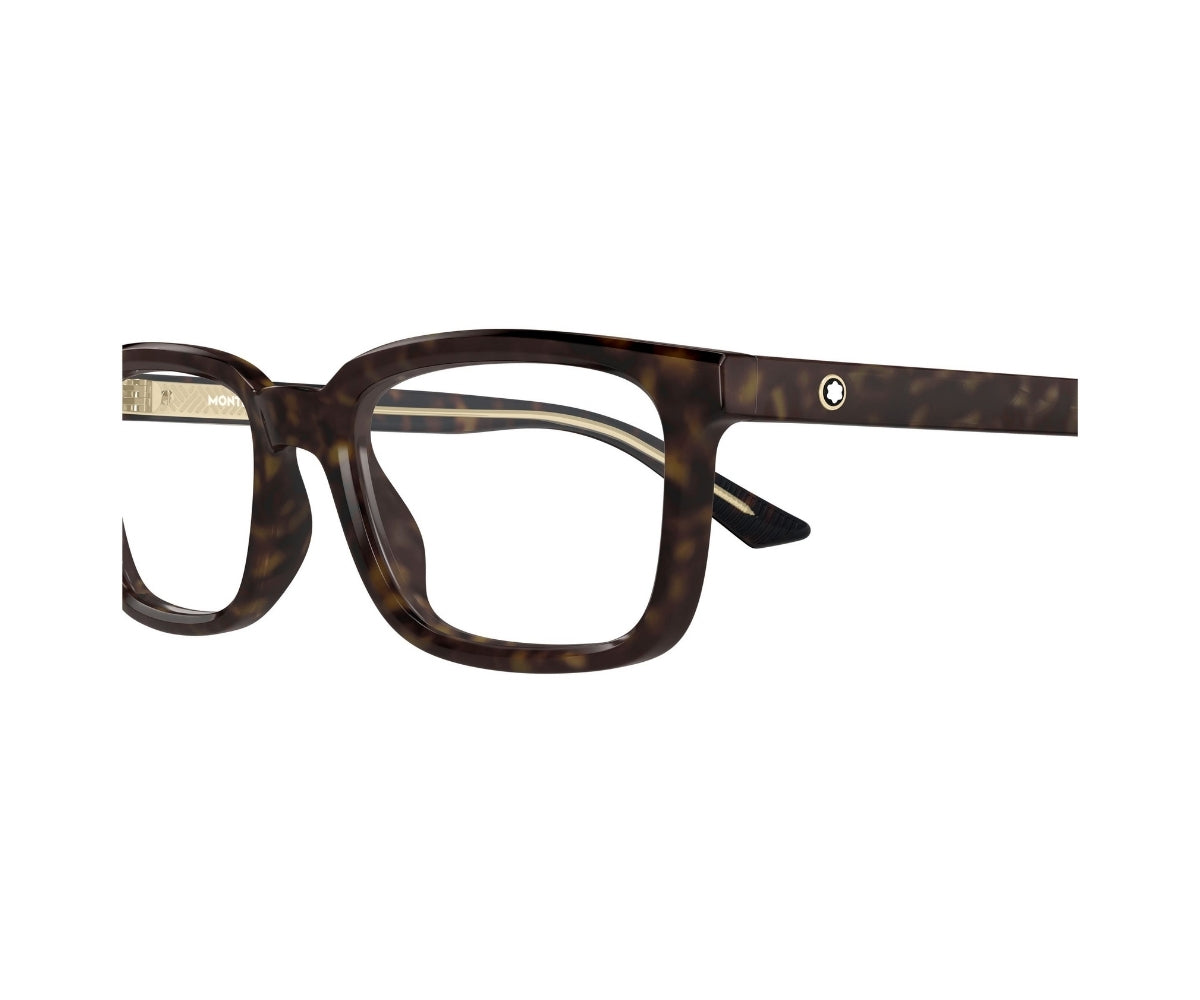 Montblanc_Glasses_0458OL_003_55_closeup