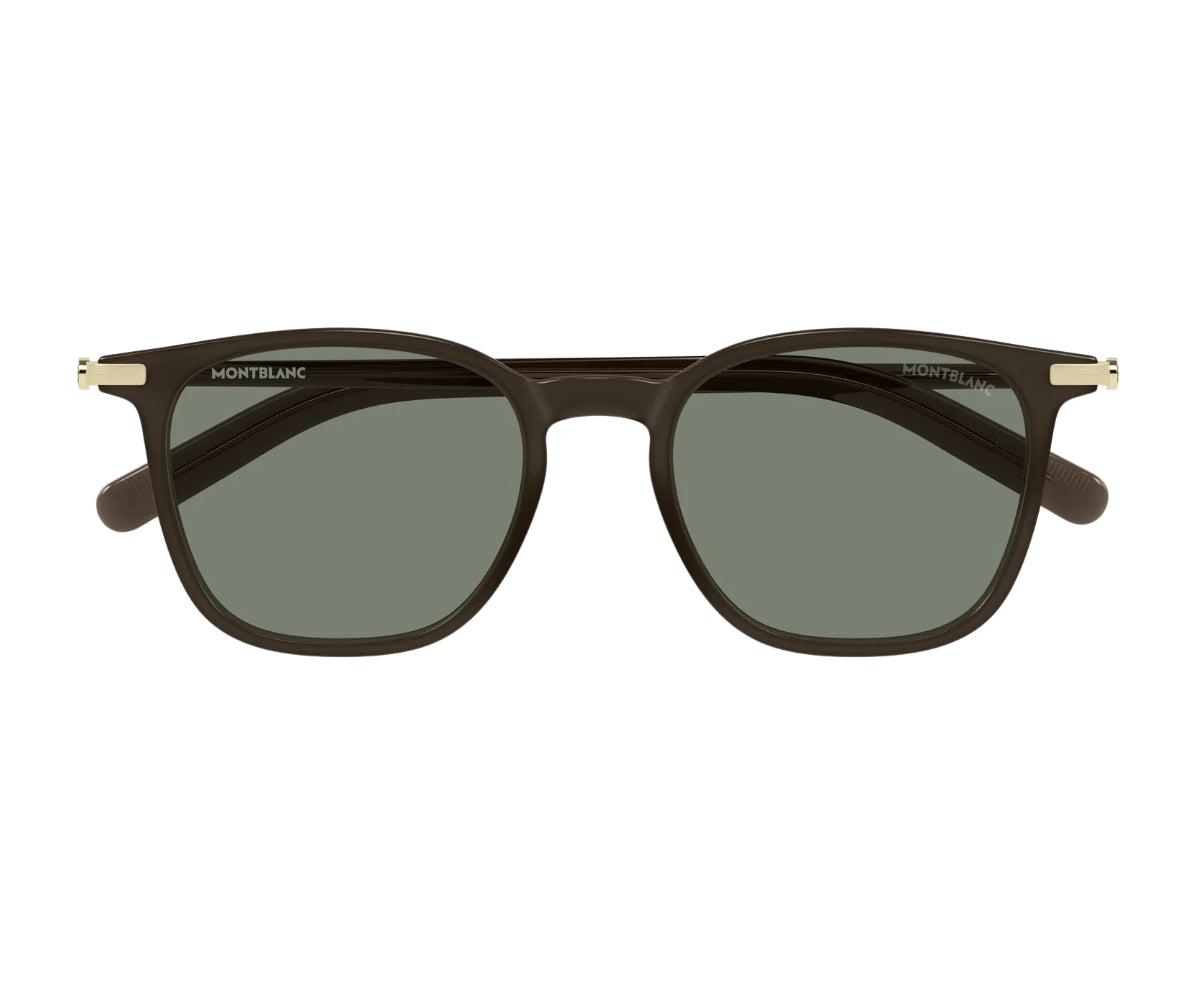 Montblanc_Sunglasses_0460S_4_50_0
