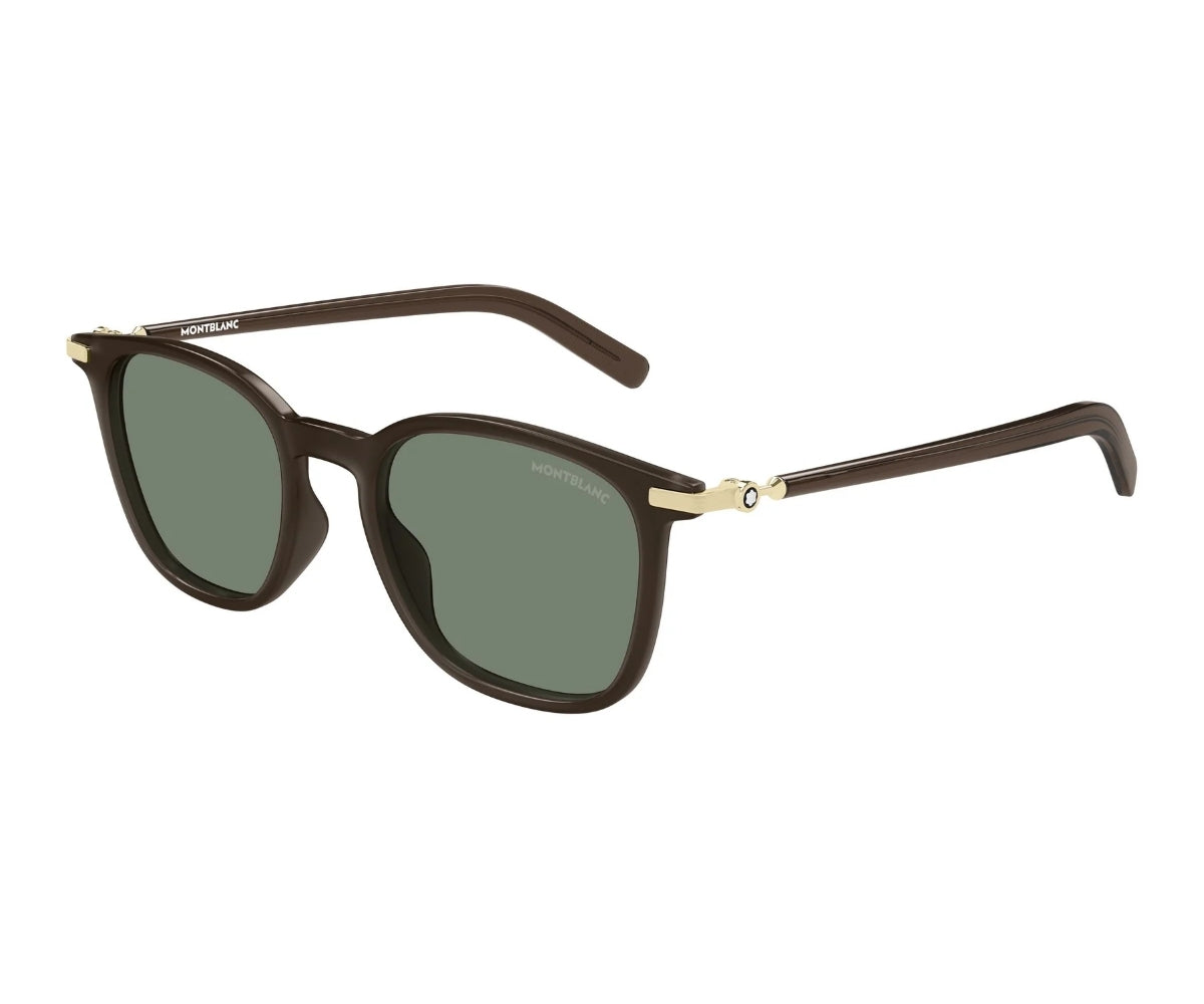 Montblanc_Sunglasses_0460S_4_50_30454