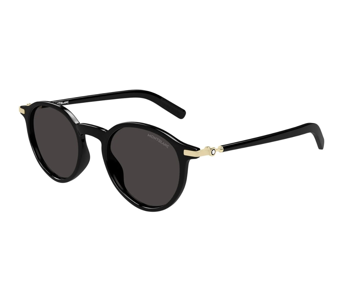 Montblanc_Sunglasses_0461S_1_49_3045