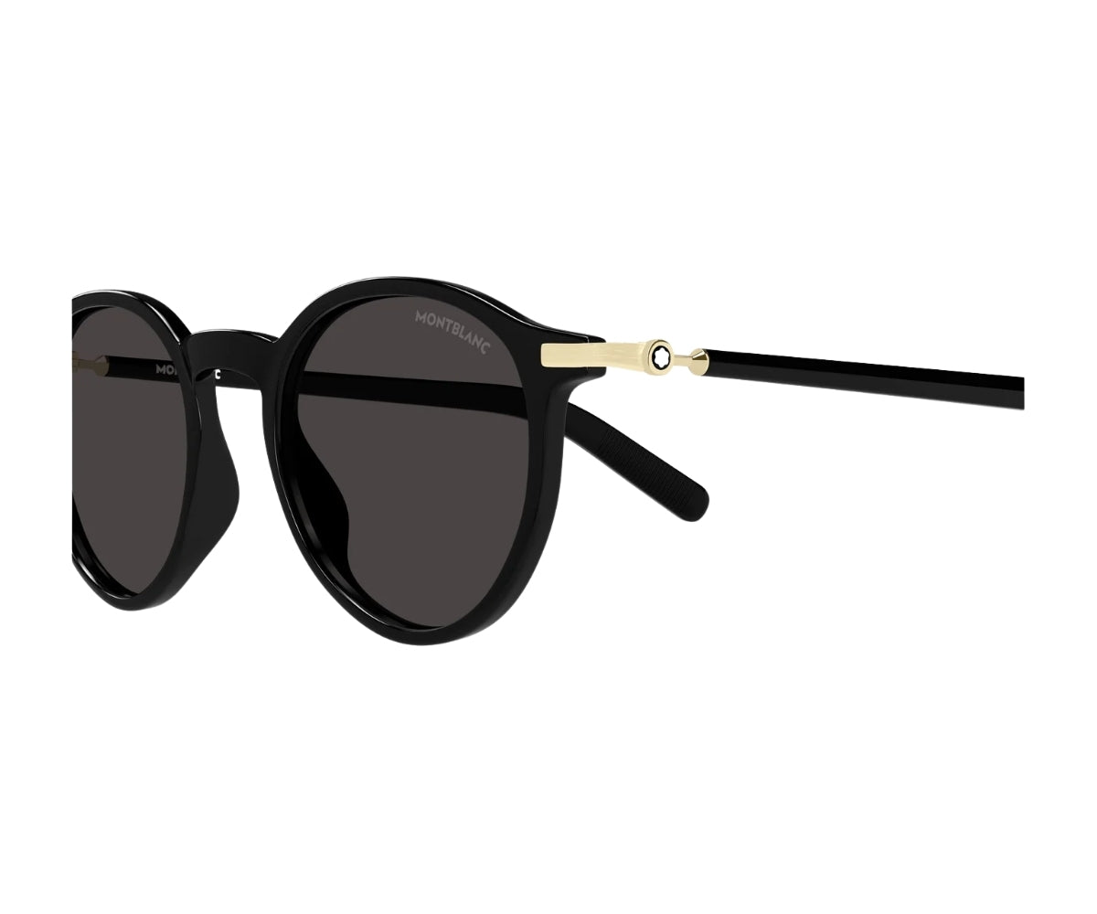 Montblanc_Sunglasses_0461S_1_49_close up