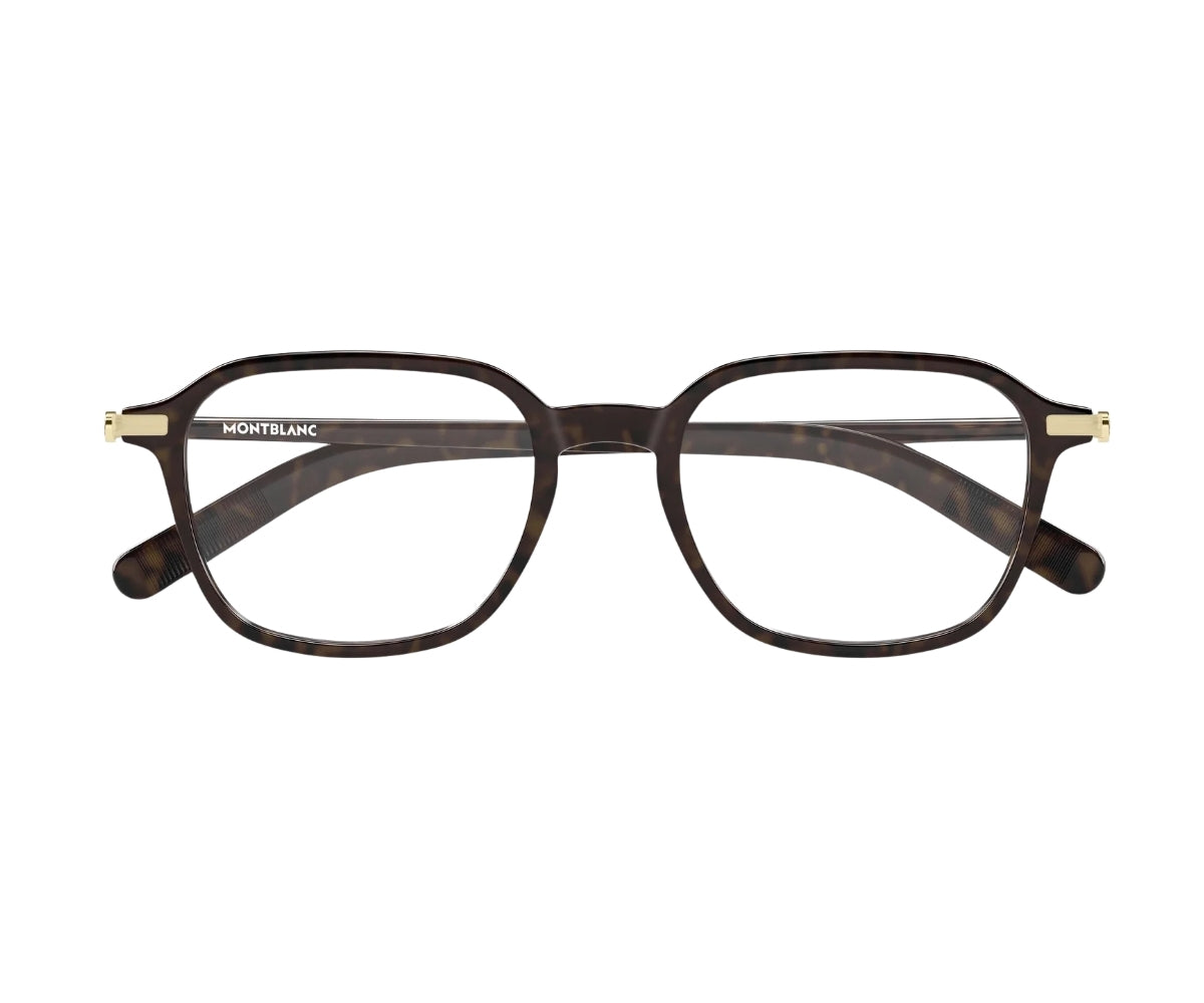 Montblanc_Glasses_0462O_3_51_0