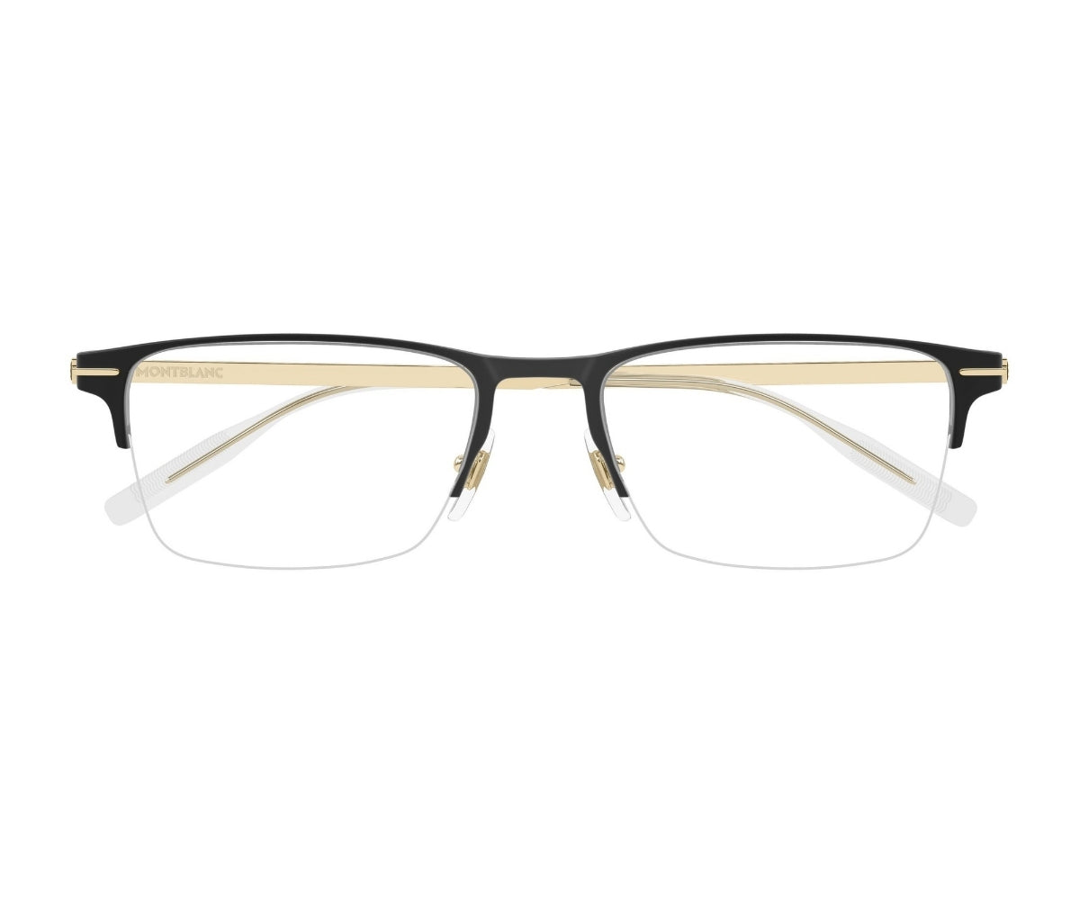 Montblanc_Glasses_0468O_002_55_0