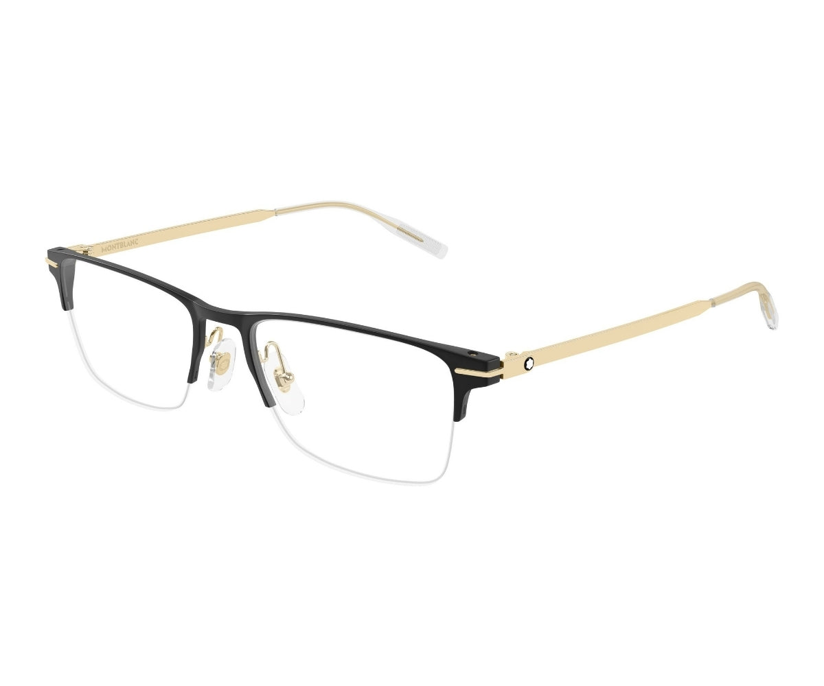 Montblanc_Glasses_0468O_002_55_45
