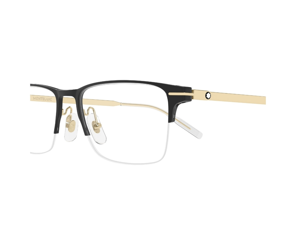 Montblanc_Glasses_0468O_002_55_closeup