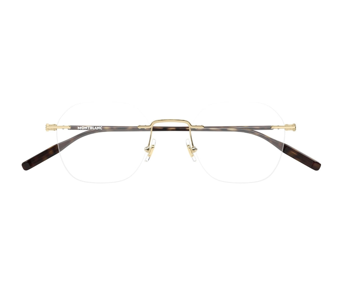 Montblanc_Glasses_0471O_003_50_0