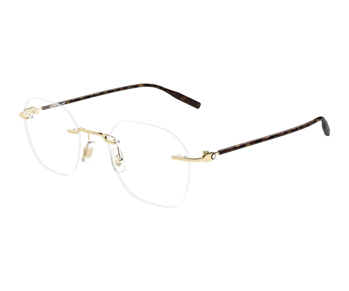 Montblanc_Glasses_0471O_003_50_45