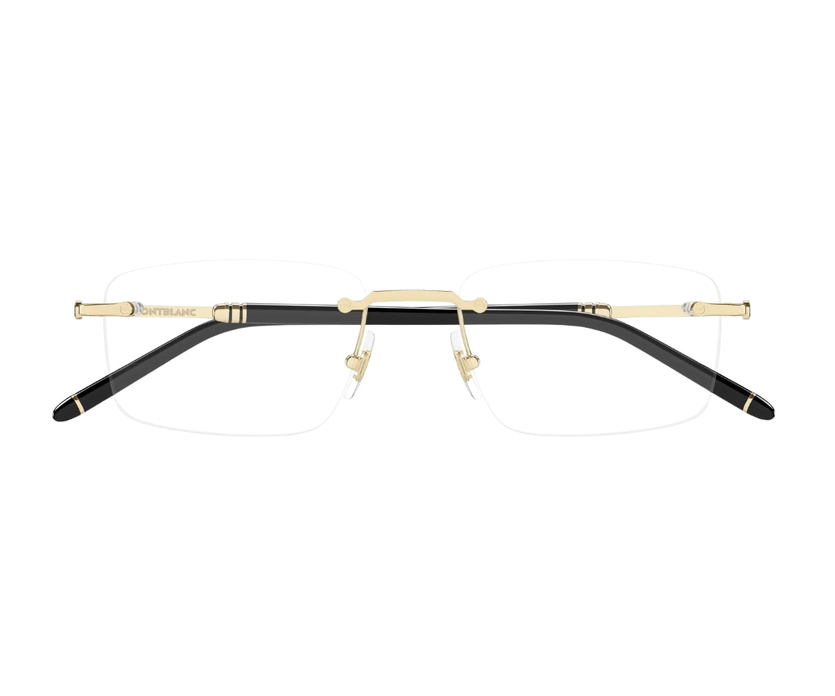 Montblanc_Glasses_0480O_001_54_0