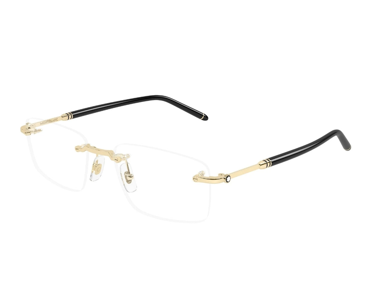 Montblanc_Glasses_0480O_001_54_3045