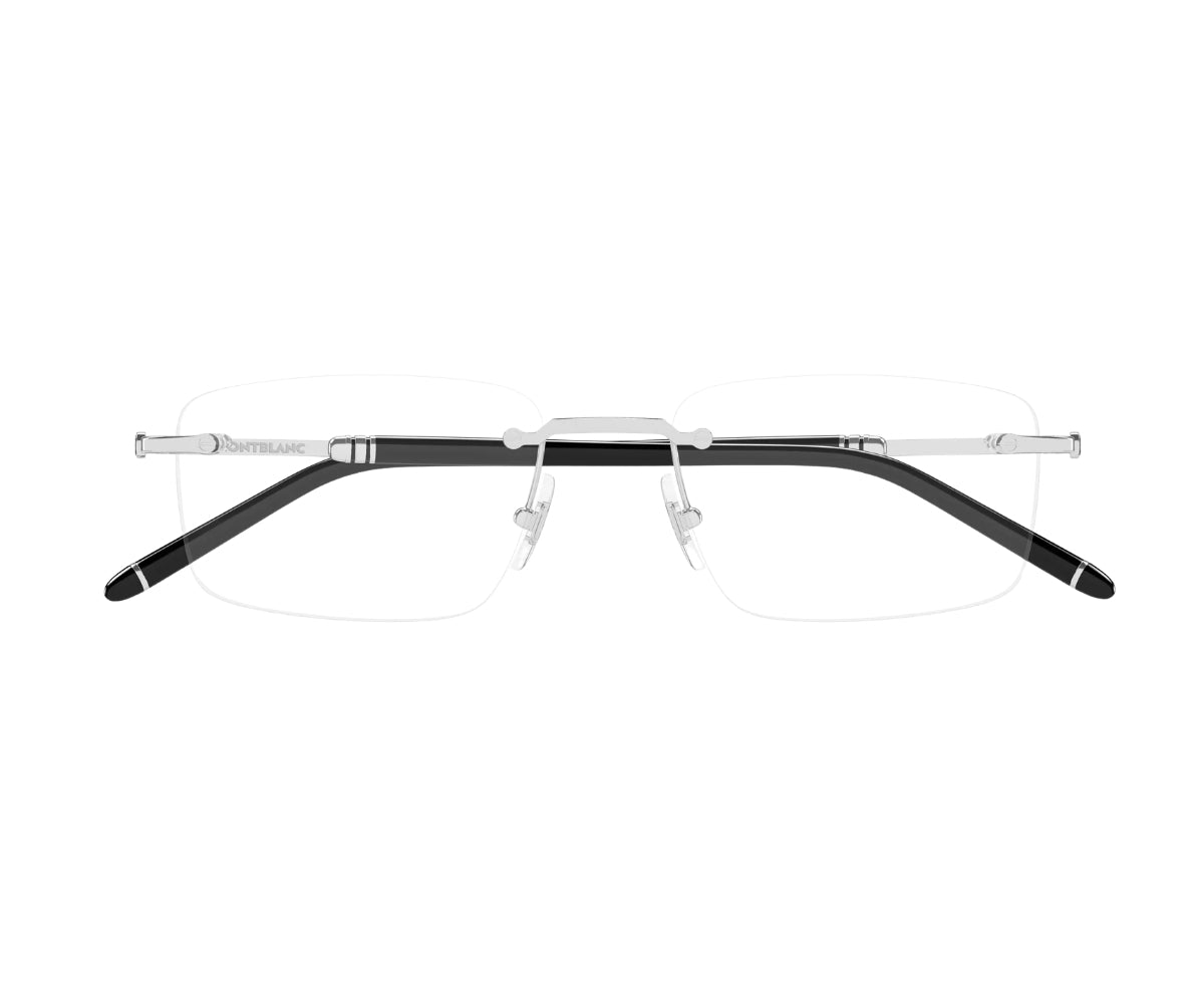 Montblanc_Glasses_0480O_2_54_0