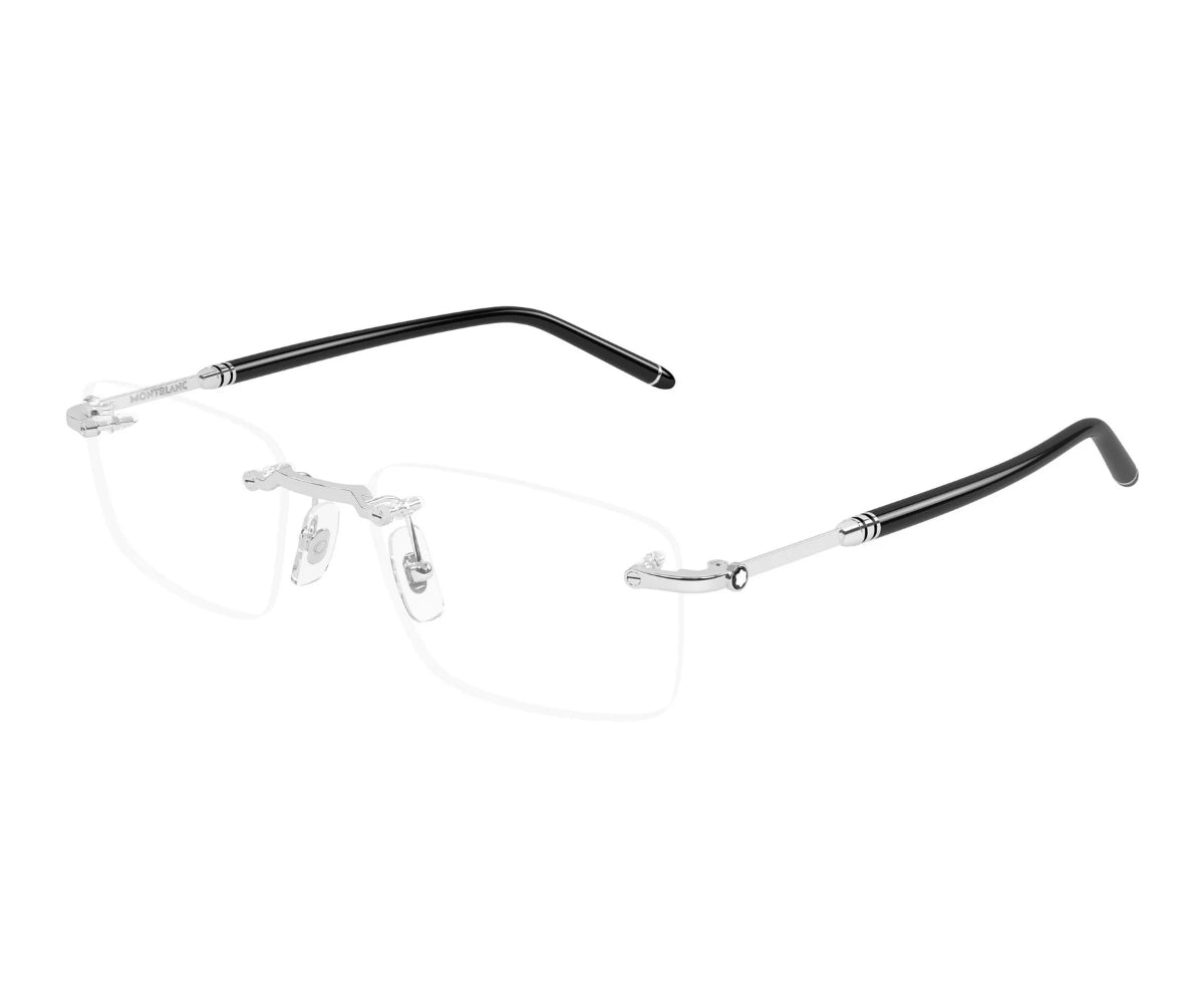 Montblanc_Glasses_0480O_2_54_3045