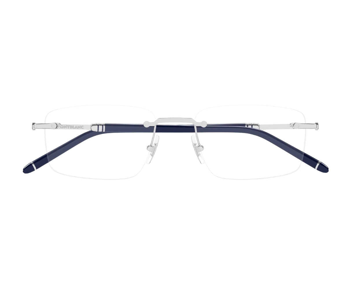 Montblanc_Glasses_0480O_003_54_0