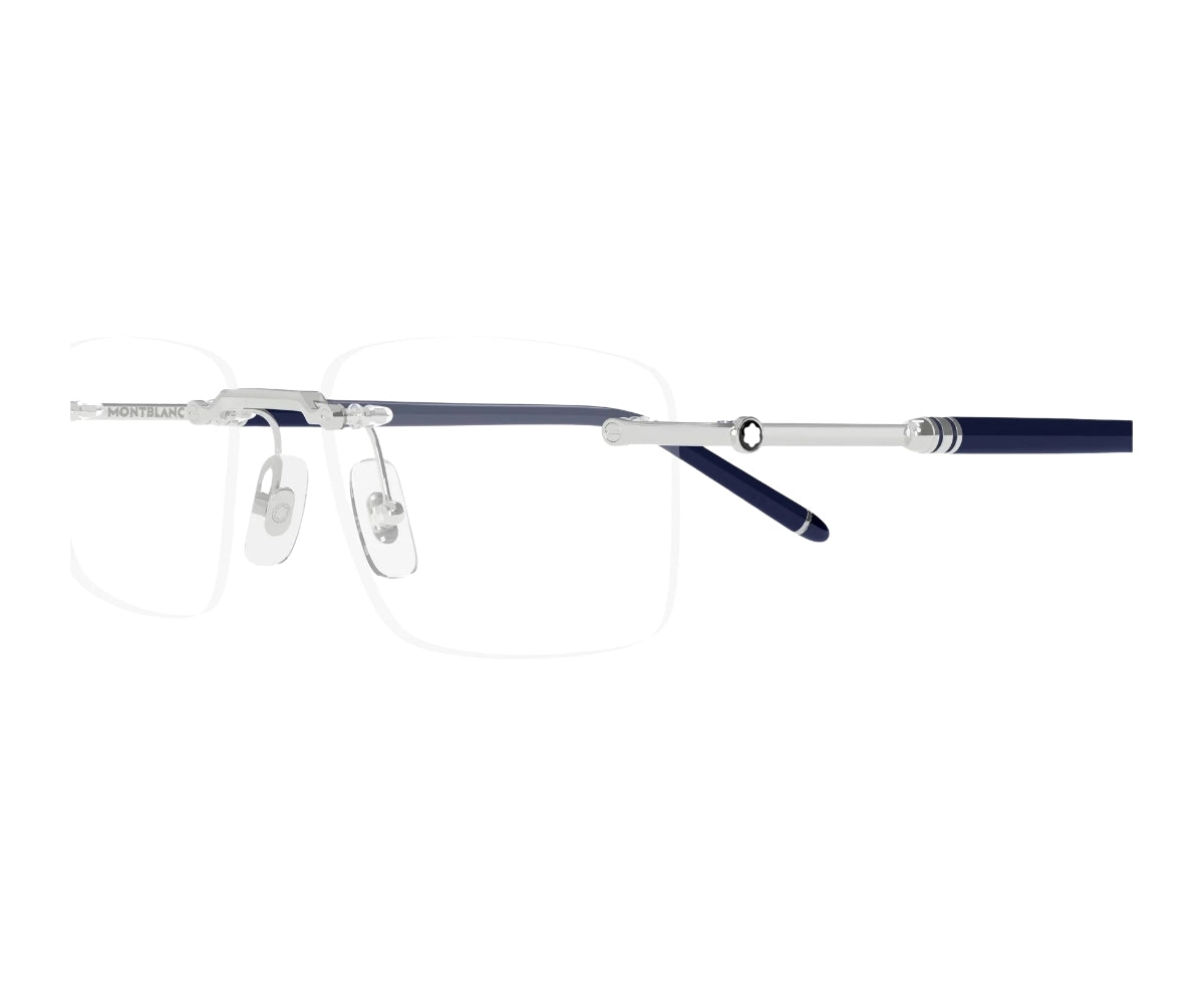 Montblanc_Glasses_0480O_003_54_close up