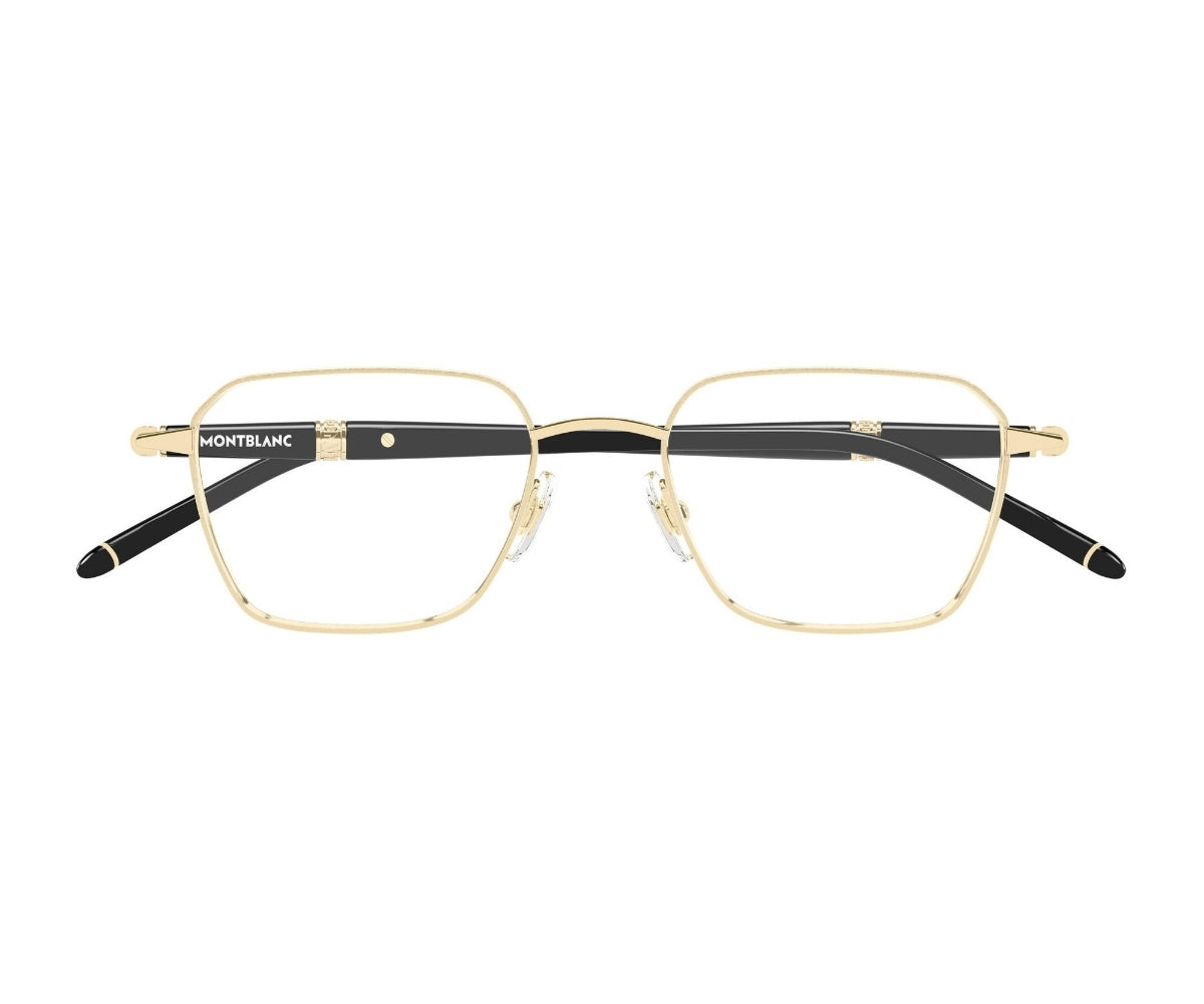 Montblanc_Glasses_0485O_003_51_0