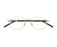 Montblanc_Glasses_0486O_003_48_0 view 2