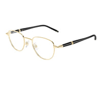 Montblanc_Glasses_0486O_003_48_45 view 1