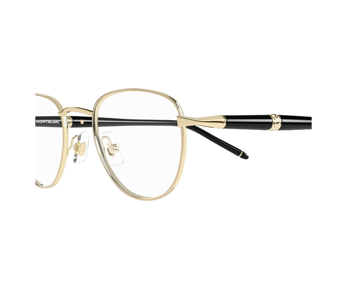 Montblanc_Glasses_0486O_003_48_closeup