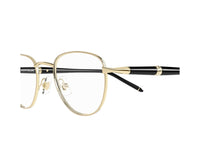 Montblanc_Glasses_0486O_003_48_closeup view 3