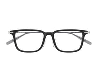 Montblanc_Glasses_0489OA_001_54_0 view 2