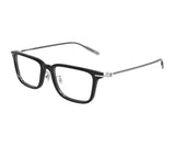 Montblanc 0489Oa 001 54