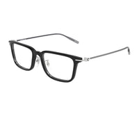 Montblanc_Glasses_0489OA_001_54_45 view 1