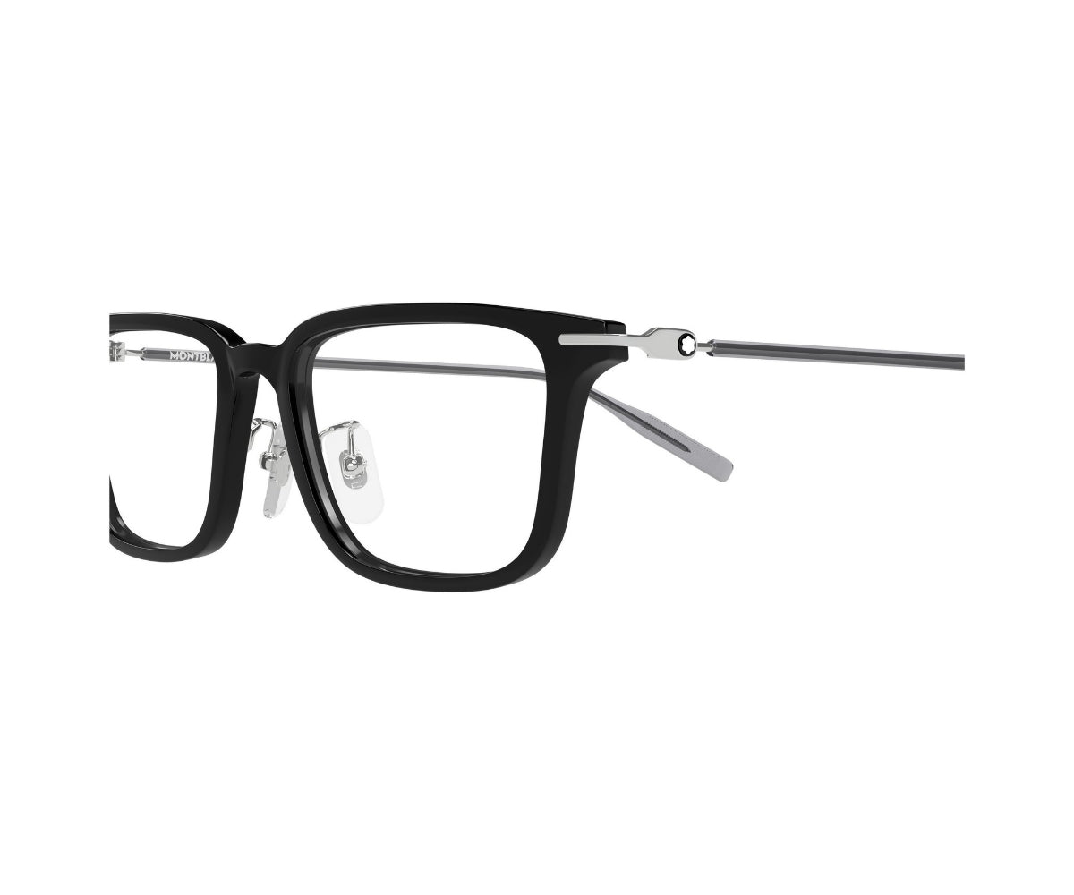 Montblanc_Glasses_0489OA_001_54_ closeup