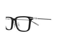 Montblanc_Glasses_0489OA_001_54_ closeup view 3