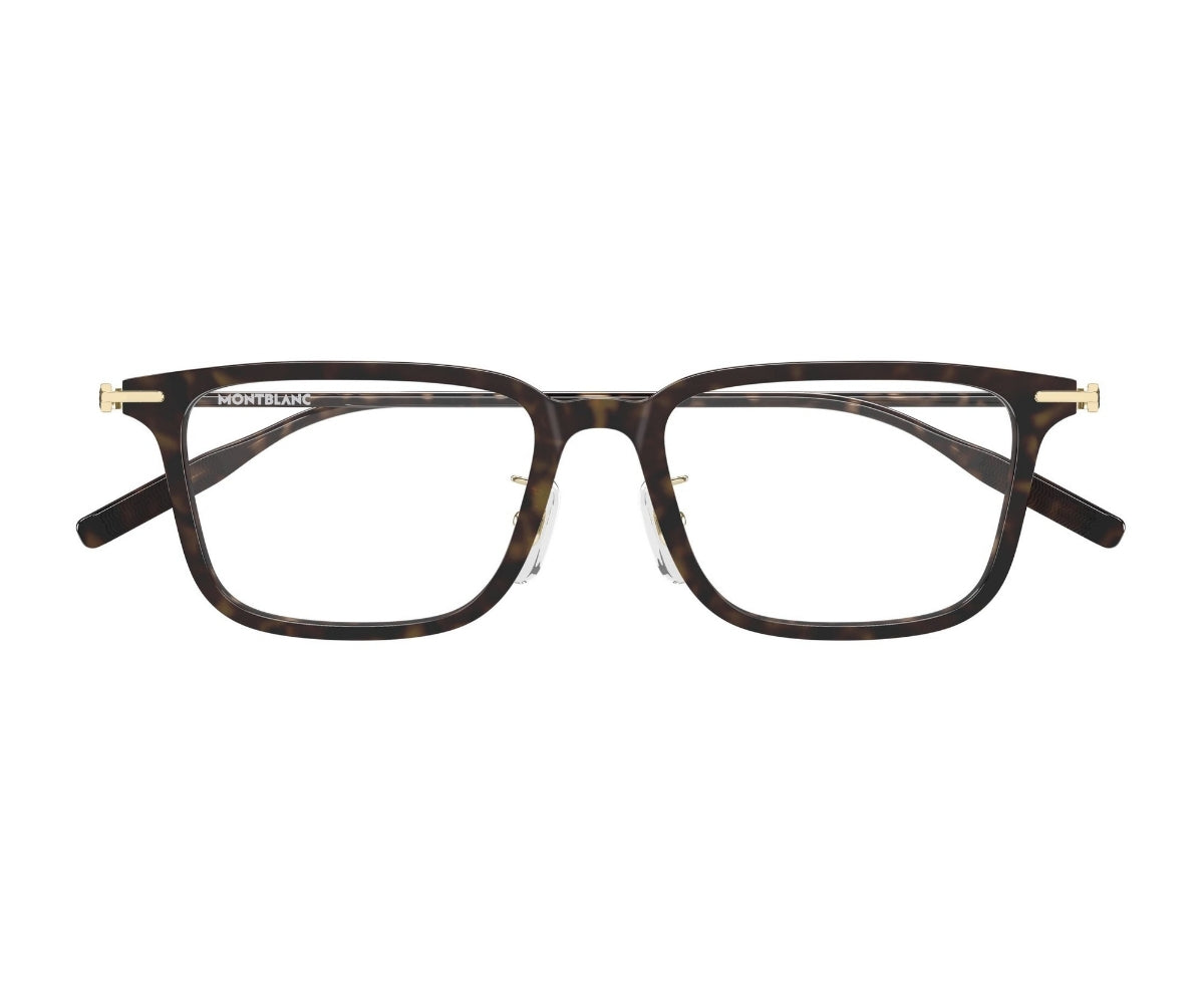 Montblanc_Glasses_0489OA_002_54_0