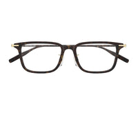 Montblanc_Glasses_0489OA_002_54_0 view 2