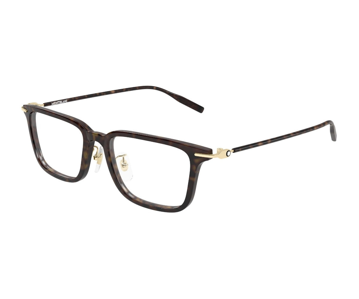 Montblanc_Glasses_0489OA_002_54_45