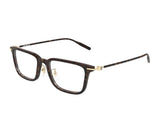 Montblanc 0489Oa 002 54