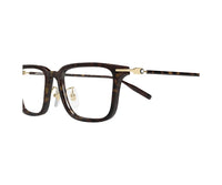 Montblanc_Glasses_0489OA_002_54_closeup view 3
