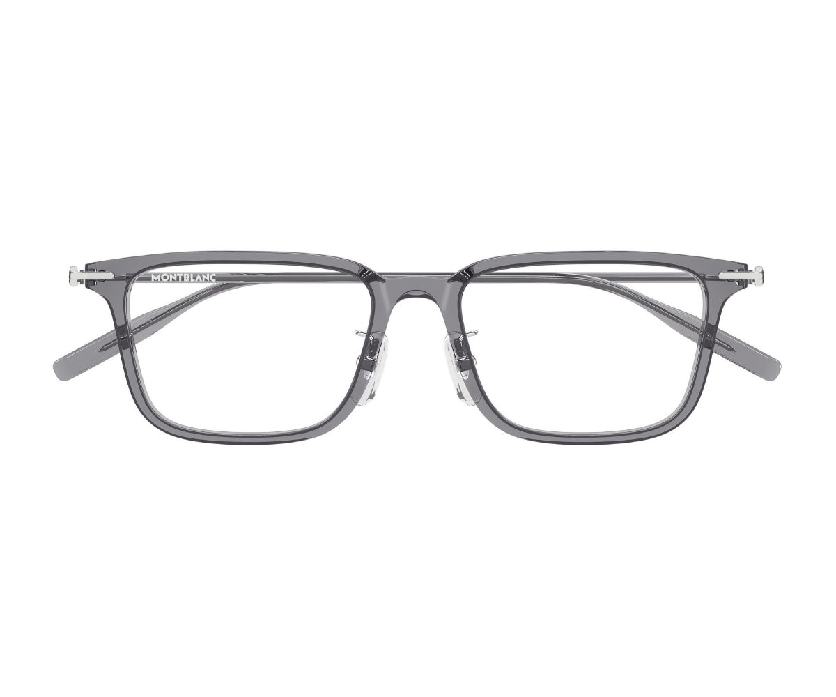 Montblanc_Glasses_0489OA_004_54_0
