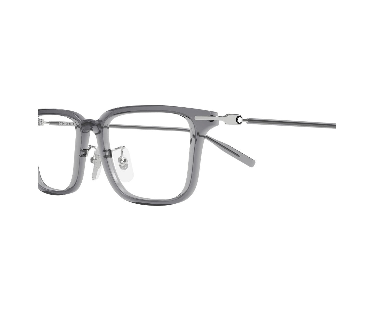 Montblanc_Glasses_0489OA_004_54_closeup