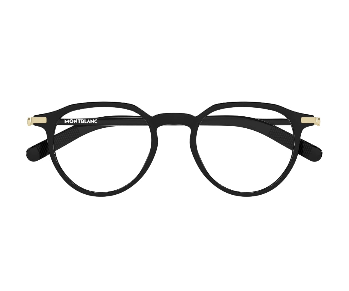 Montblanc_Glasses_0495O_001_49_0