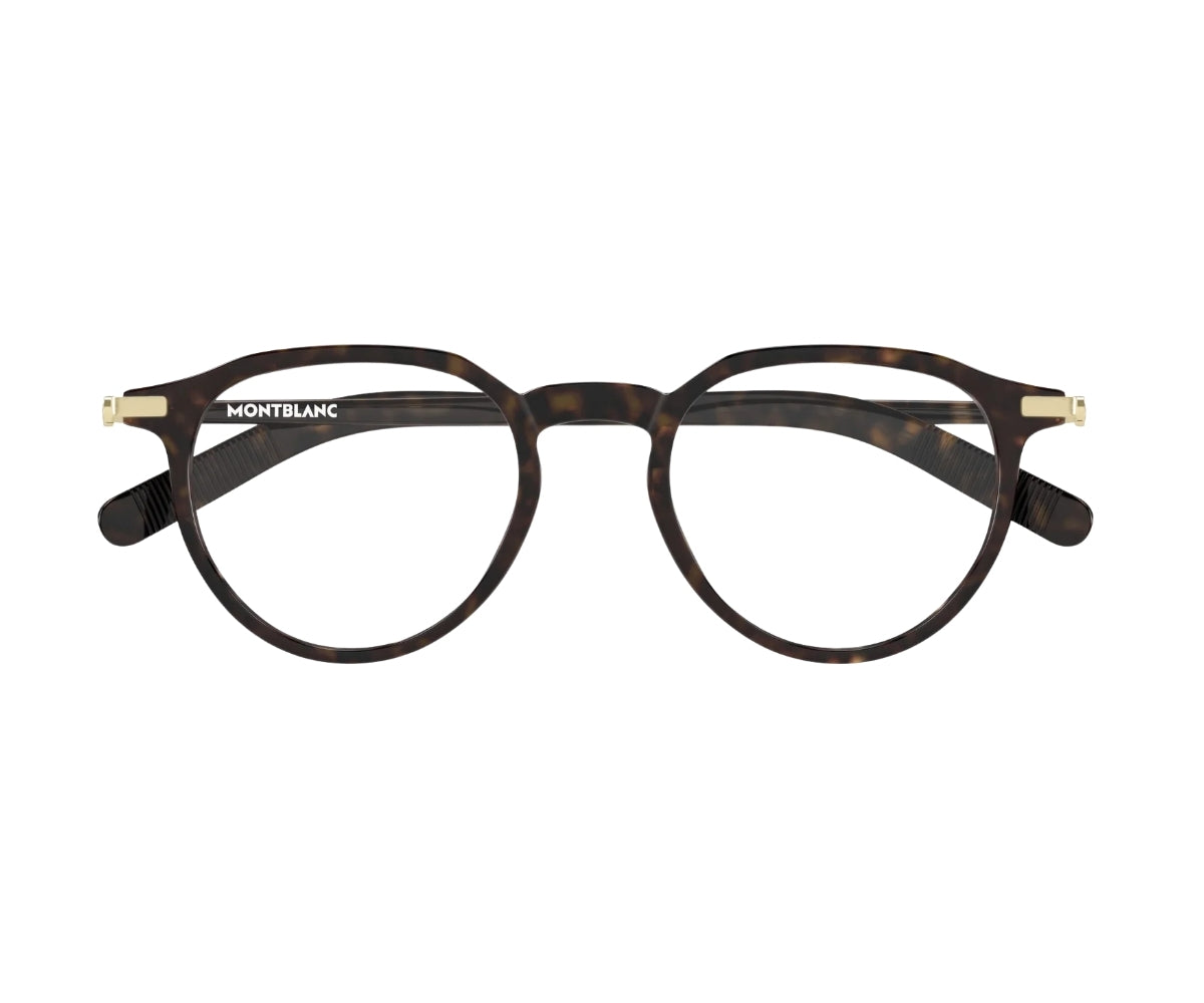 Montblanc_Glasses_0495O_3_49_0