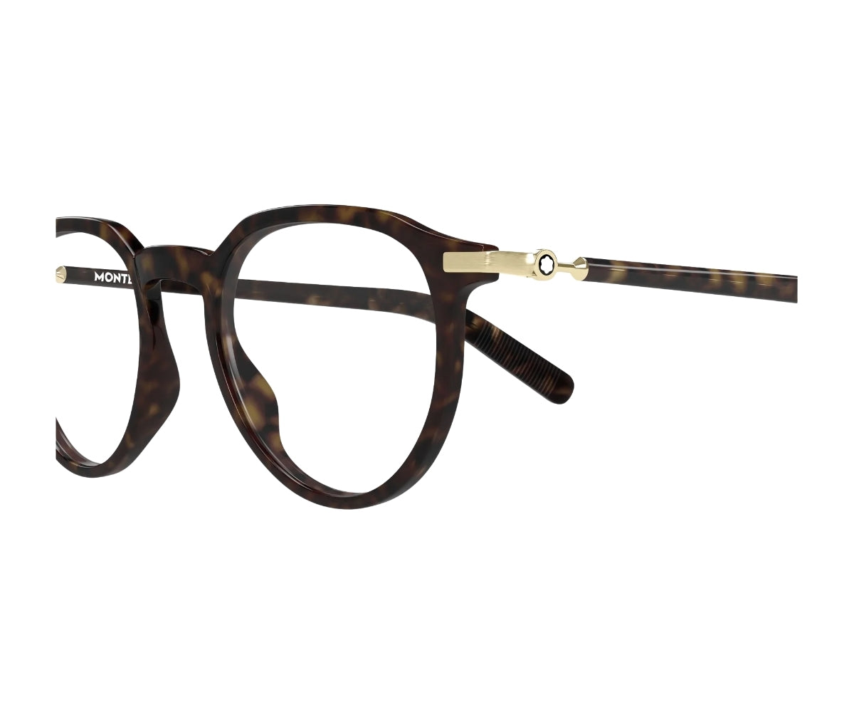 Montblanc_Glasses_0495O_3_49_close up