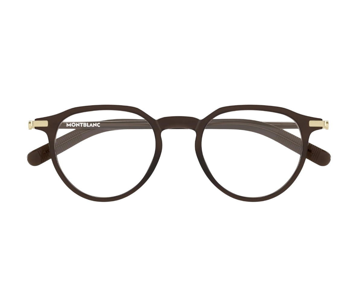 Montblanc_Glasses_0495O_4_49_0
