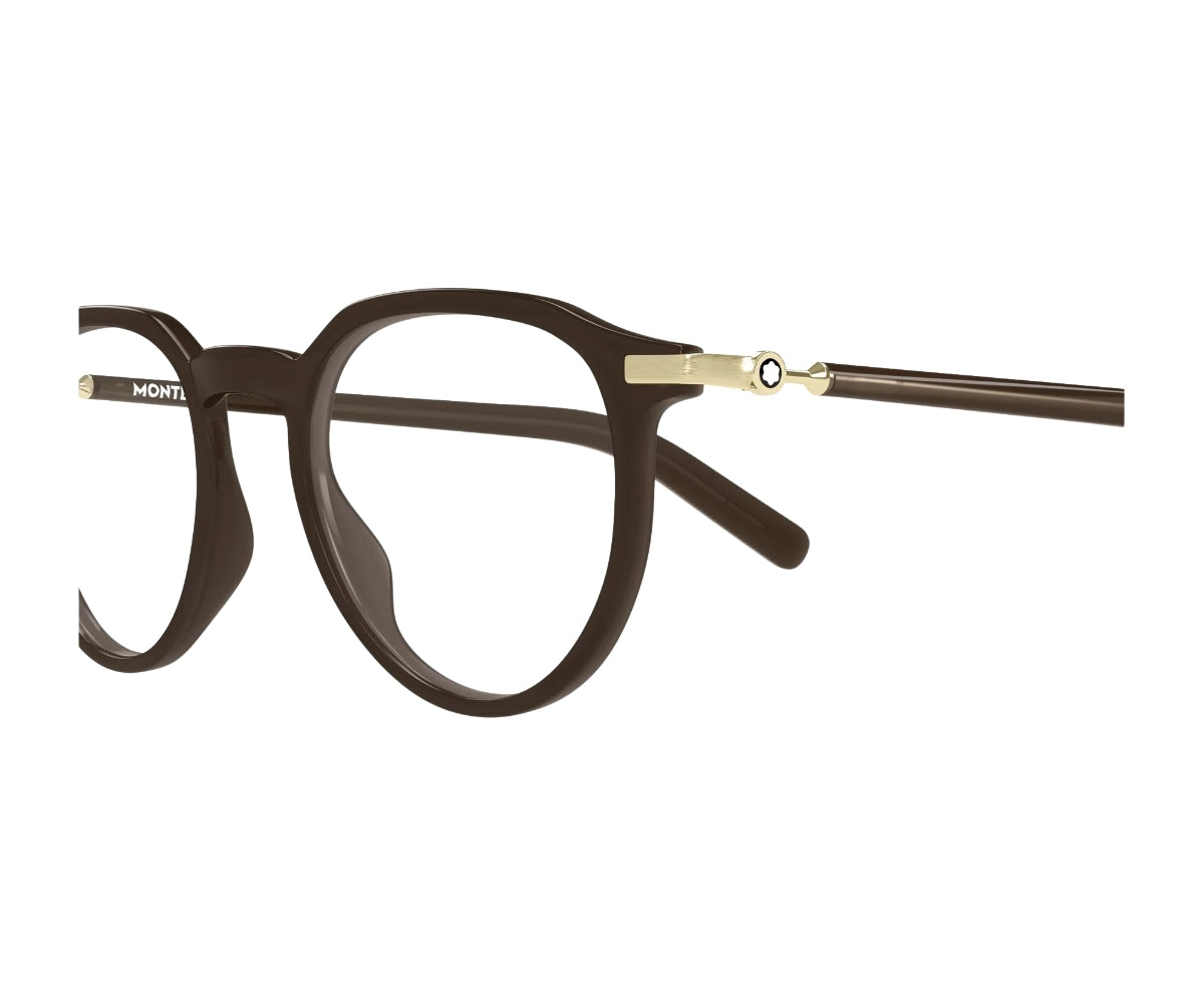 Montblanc_Glasses_0495O_4_49_close up