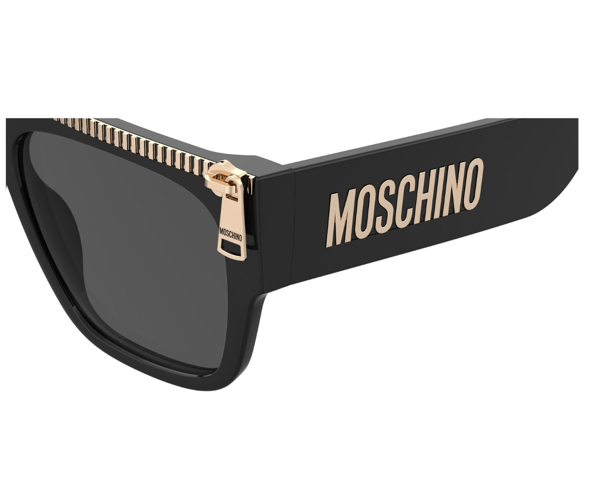 moschino goggles 165/S 807/IR 56