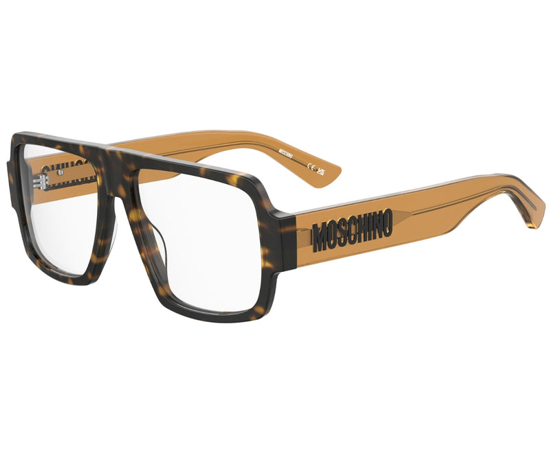 Moschino_Glasses_644_086_56_45