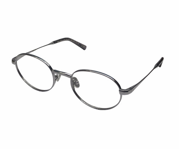 Gast_Glasses_MIRA_MR03_52_3045