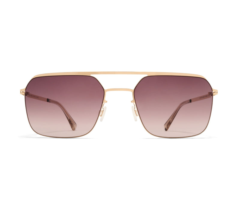 Mykita_Sunglasses_ALISTER_C291_53_0