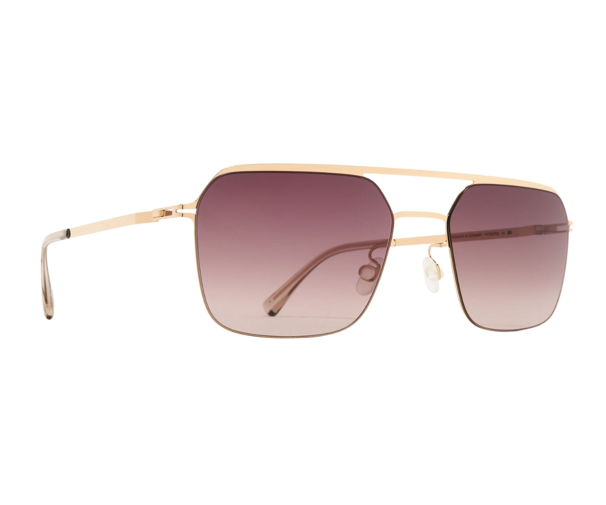 Mykita_Sunglasses_ALISTER_C291_53_3045